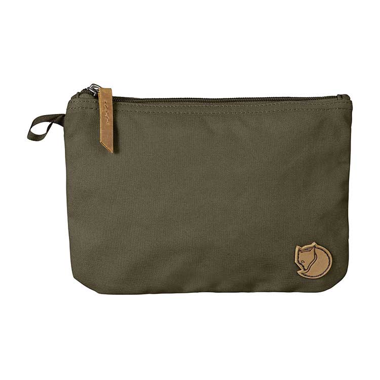 Fjallraven Gear Pocket - Image 8